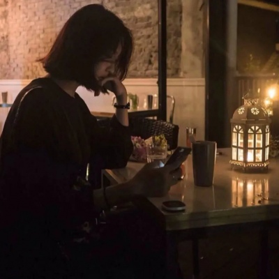 兽设山谷场景设计福瑞交流群